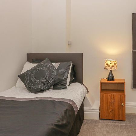 Cosy Coast Cottage Bridlington Esterno foto