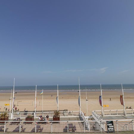 Cosy Coast Cottage Bridlington Esterno foto